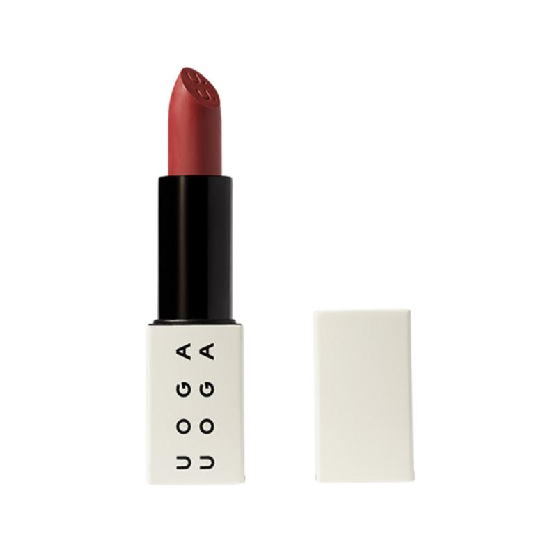 Uoga Uoga Lipstick Charmberry