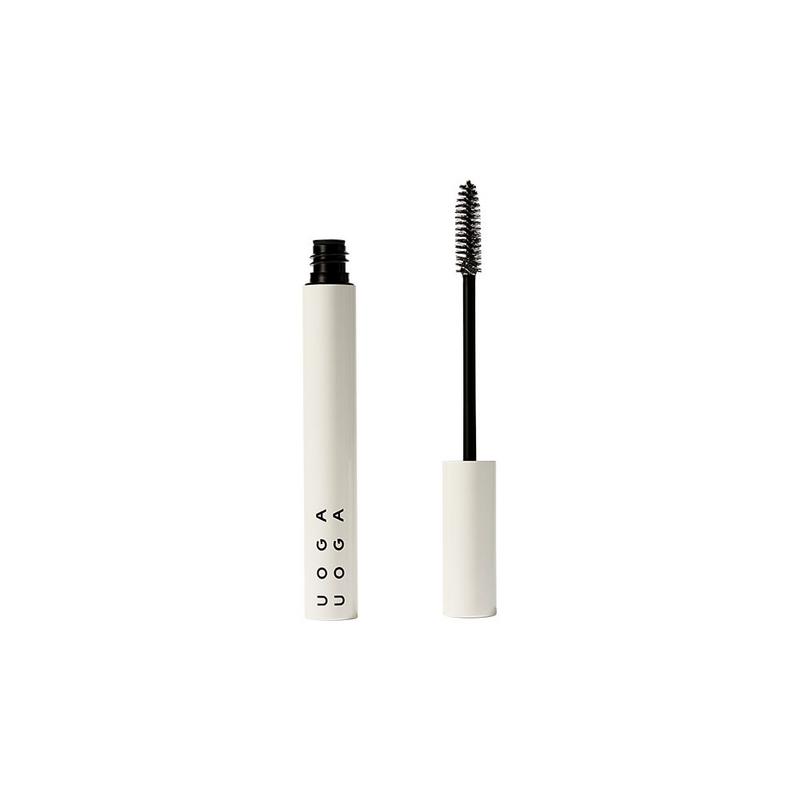 Uoga Uoga Natural Serum For Eyebrows & Eyelashes Magic Wand