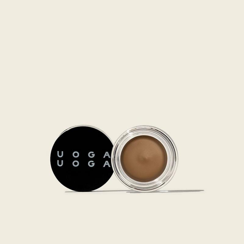 Uoga Uoga Wenkbrauw Pommade Taupe 796