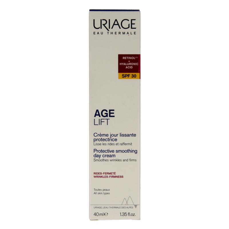 Uriage Age Lift Dagcreme Spf30