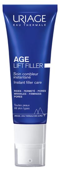 Uriage Age Lift Filler