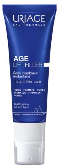 Uriage Age Lift Filler