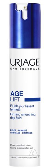 Uriage Age Lift Fluide