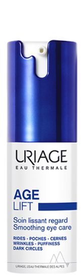 Uriage Age Lift Oogcontourcreme