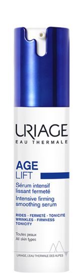 Uriage Age Lift Serum Intensif