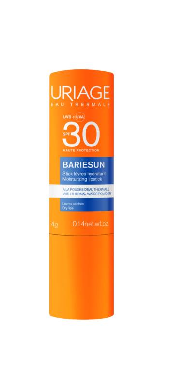Uriage Bariesun Spf30 Lip Stick