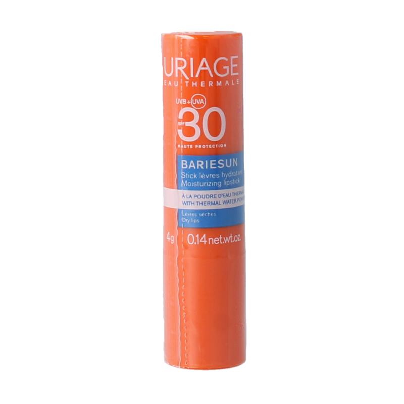 Uriage Bariesun Spf30 Lip Stick