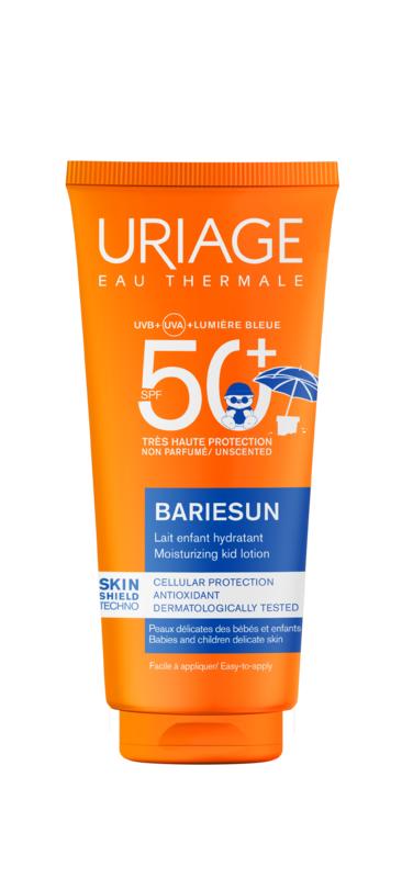 Uriage Bariesun Child Lotion Spf50