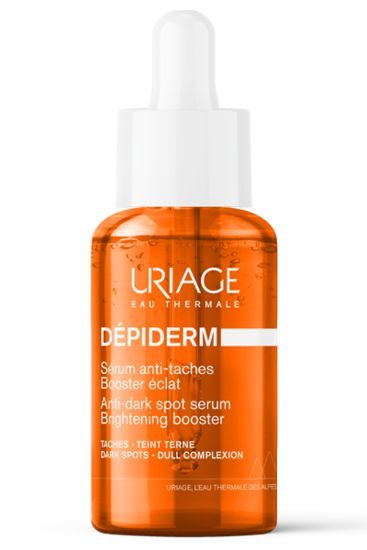 Uriage Depiderm Serum Booster