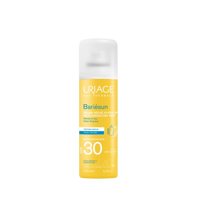 Uriage Sun Nevel Spf30