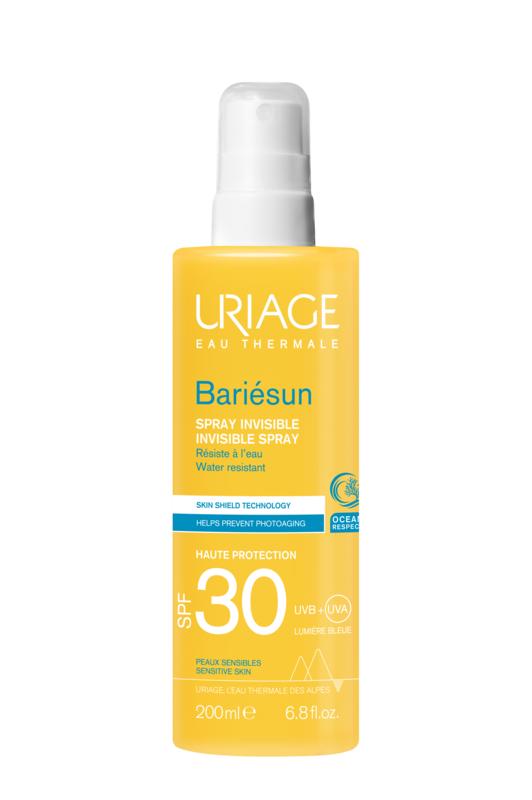 Uriage Sun Spray Spf30