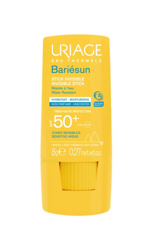 Uriage Sun Stick Spf50