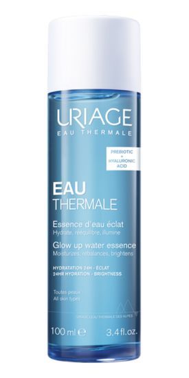 Uriage Thermaal Water Essence D Eau