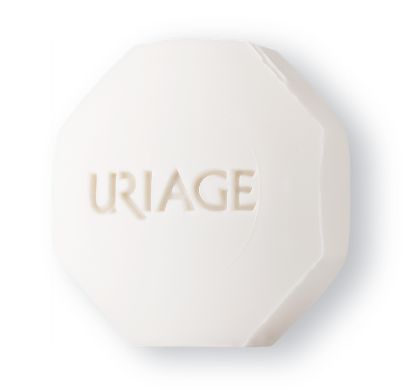 Uriage Thermaal Water Pain Surgras