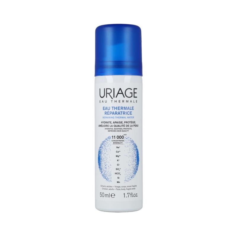 Uriage Thermaal Water Spray