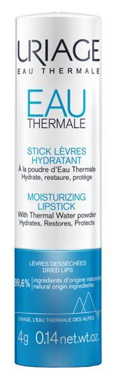 Uriage Thermaal Water Stick Levres