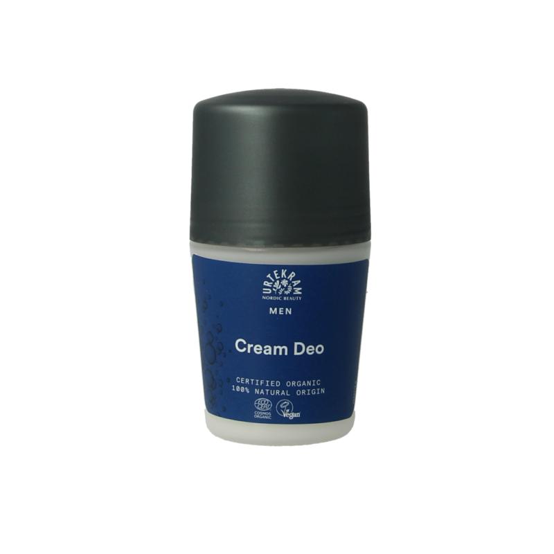 Urtekram Men Deodorant