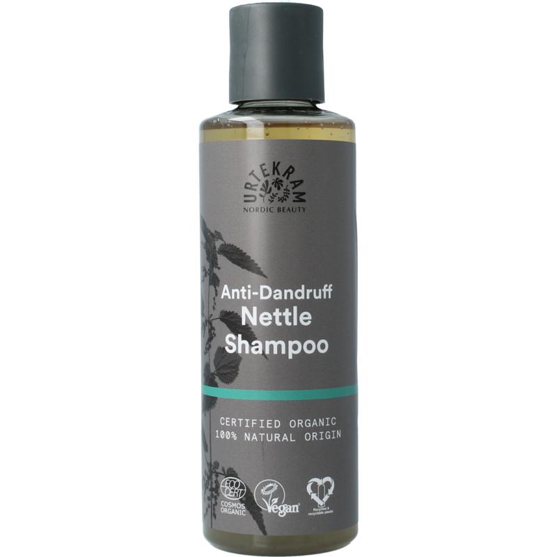 Urtekram Shampoo Brandnetel Dandruff
