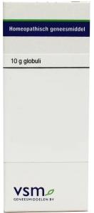 Vsm Magnesium Muriaticum D30