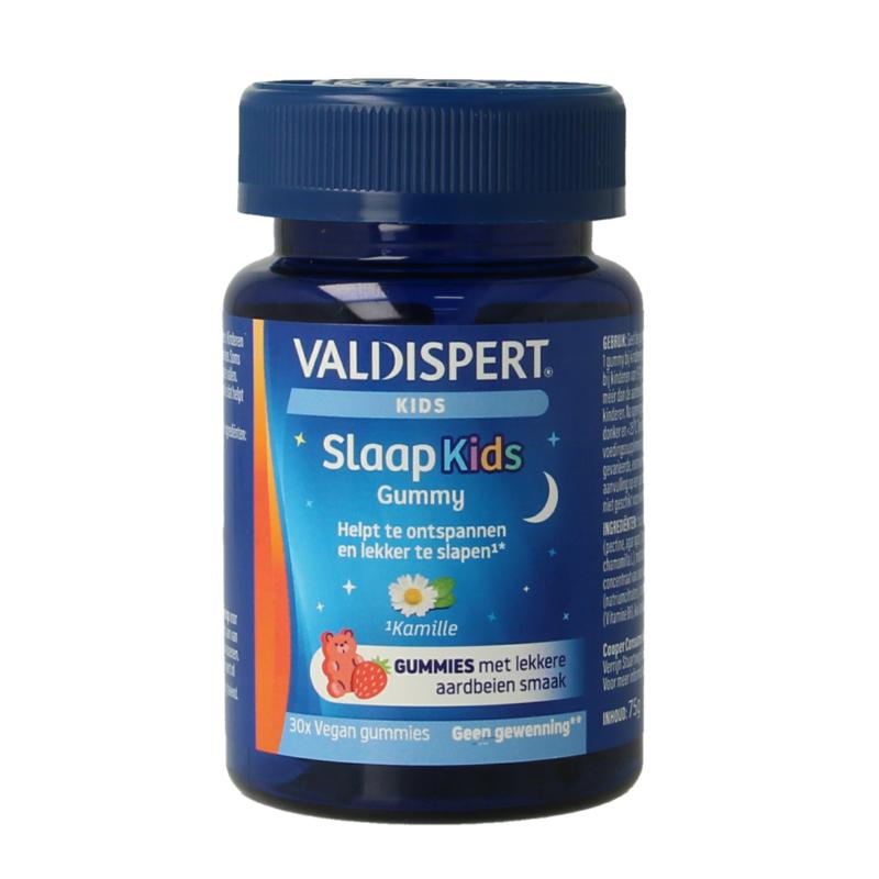 Valdispert Kids Sleep