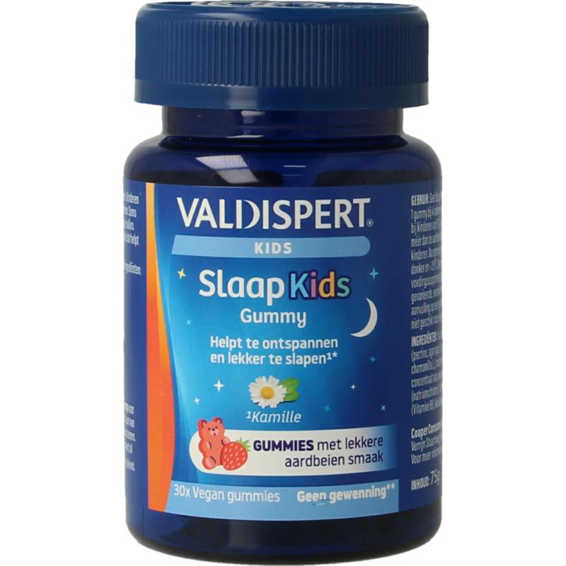 Valdispert Kids Sleep
