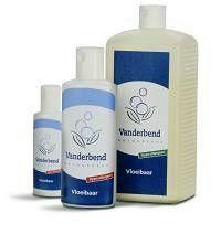 Van Der Bend Zeep Vloeibaar