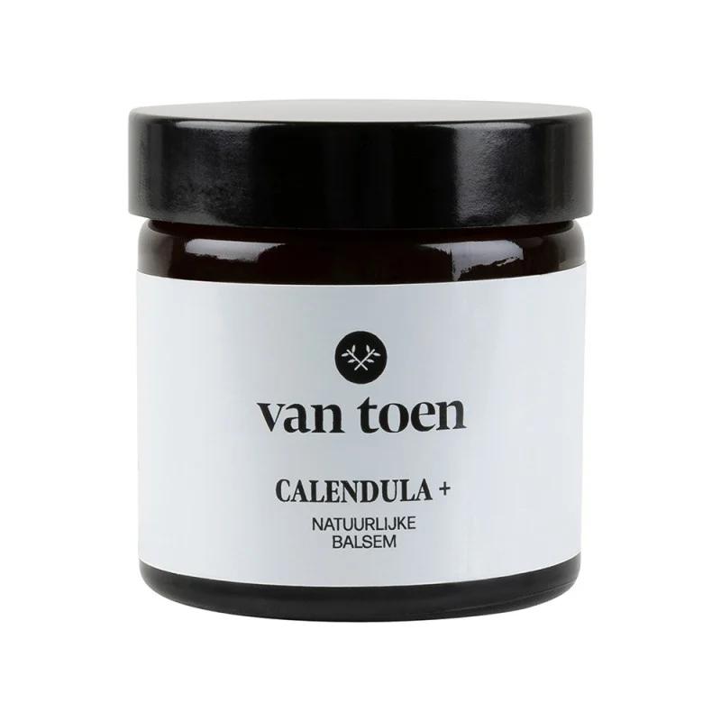 Van Toen Calendula+