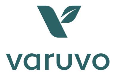 Varuvo 10