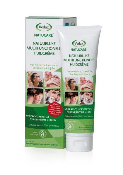 Vedax Multifunctionele Huidcreme