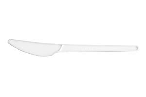 Vegware Mes Cpla 16.51Cm