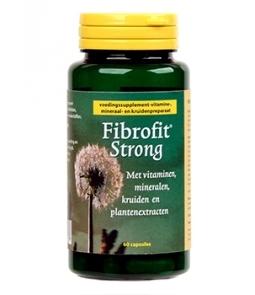 Fibrofit Strong