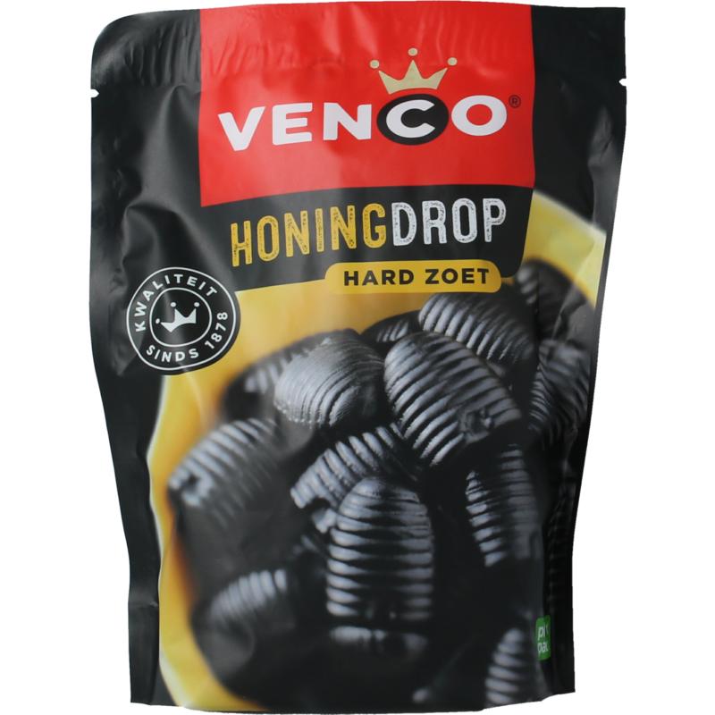 Venco Honingdrop