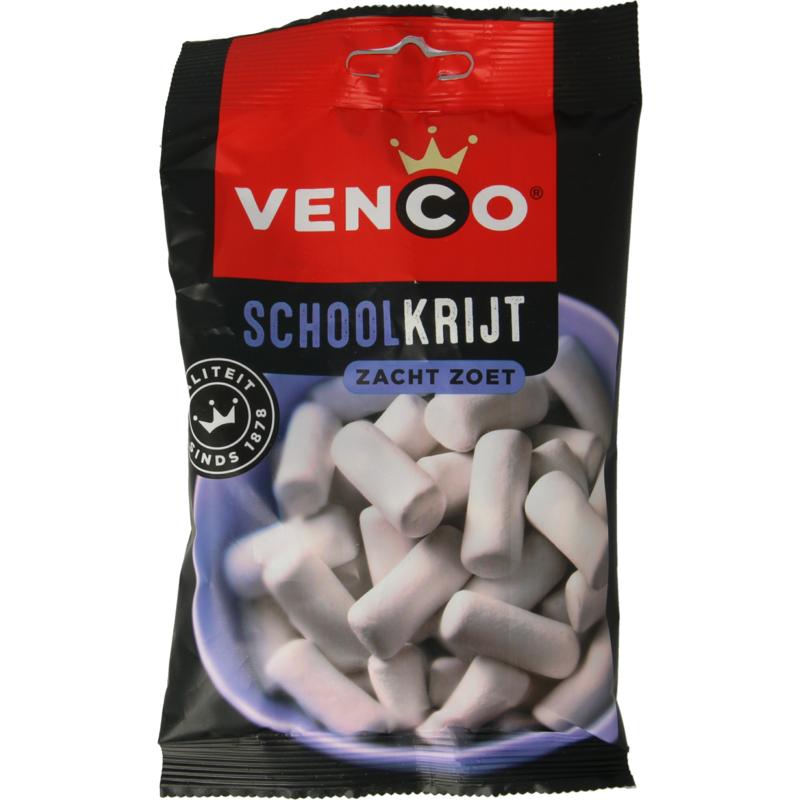 Venco Schoolkrijt