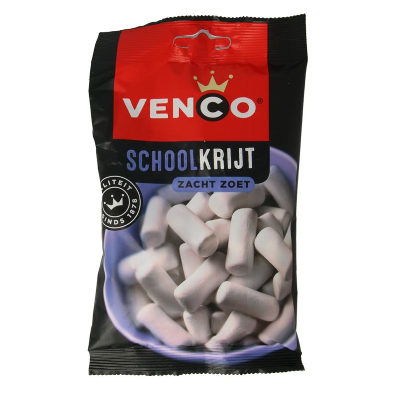 Venco Schoolkrijt