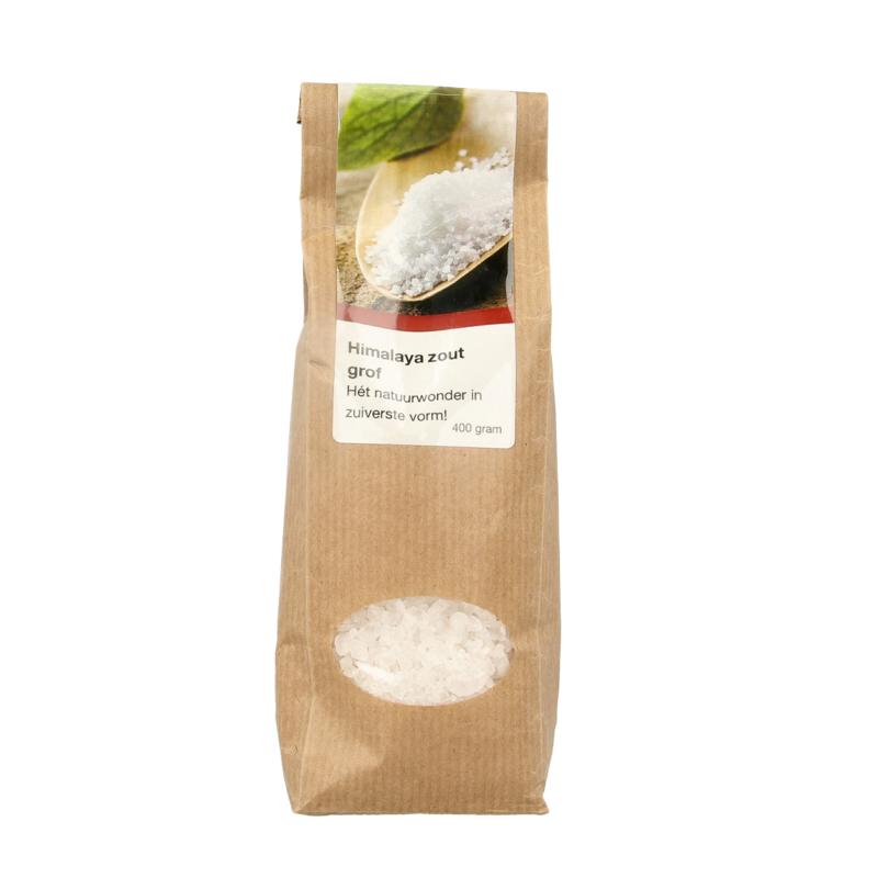 Verillis Himalaya Grof Zout