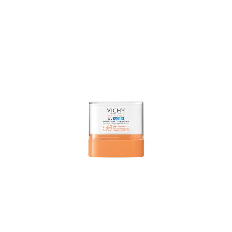 Vichy Capital Soleil Uv Aqua Stick Spf50+