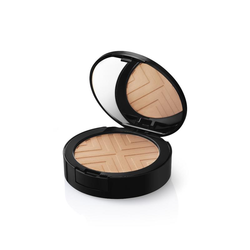 Vichy Dermablend Covermatte 35