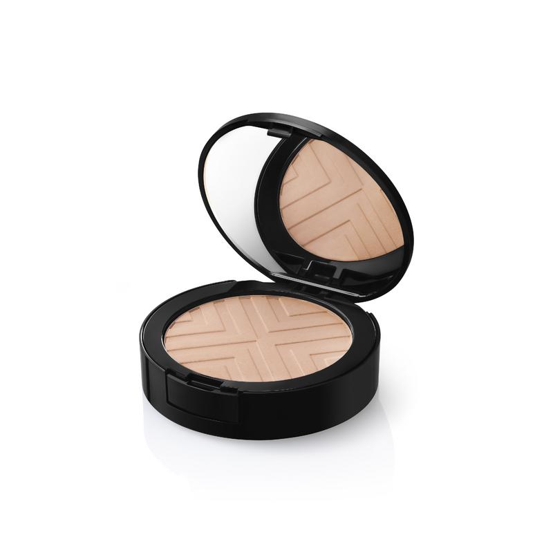 Vichy Dermablend Covermatte Compact Nr. 25