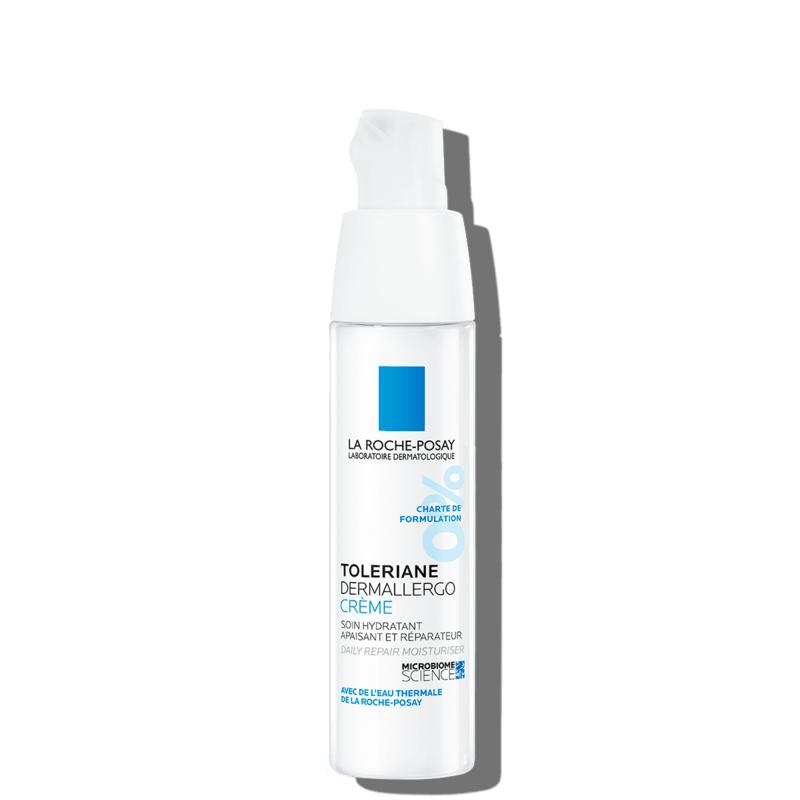 La Roche Posay Toleriane Dermal Dagcreme