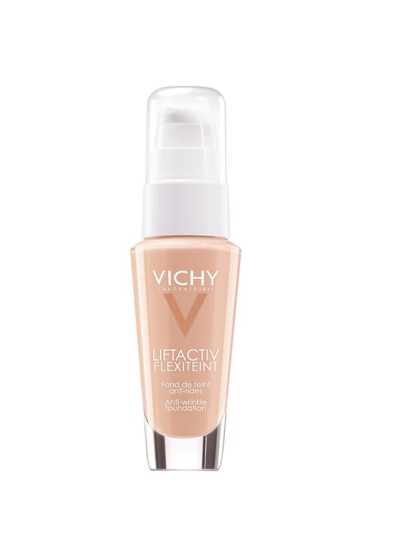Vichy Lift Active Flexilift Teint 45