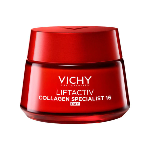 Vichy Liftactiv Collagen Specialist Dagcreme