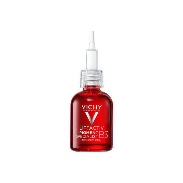 Vichy Liftactiv Special B3 Serum