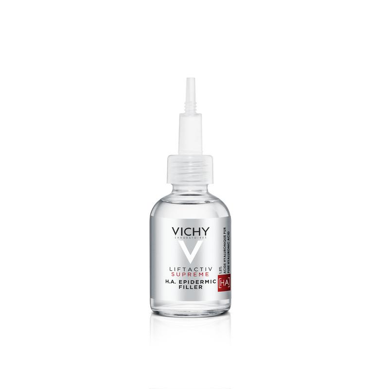 Vichy Liftactiv Supreme Profound Epidermic Filler