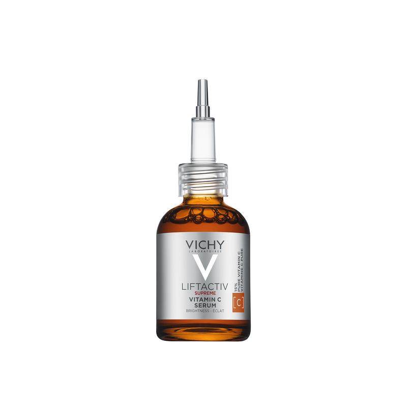 Vichy Liftactiv Vitamin C Serum