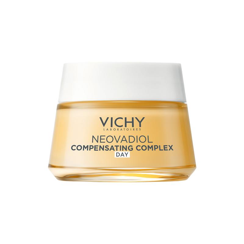 Vichy Neovadiol Compensating Complex Dagcreme Norm Huid