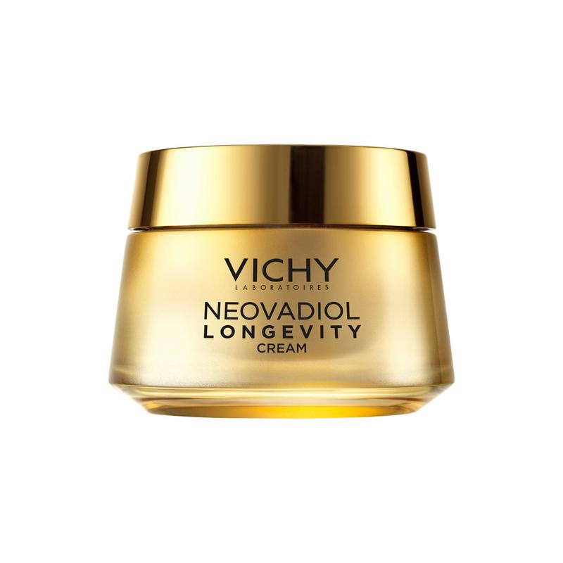 Vichy Neovadiol Longevity Dagcreme