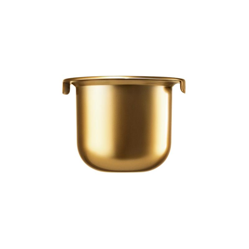 Vichy Neovadiol Longevity Dagcreme Navulling