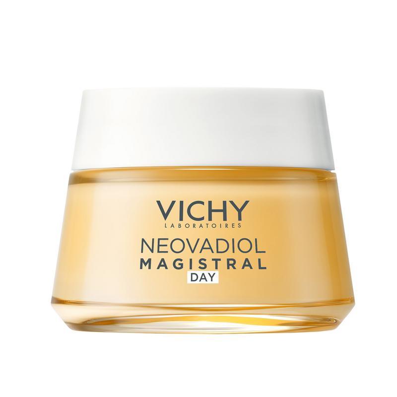 Vichy Neovadiol Magistral Dagcreme