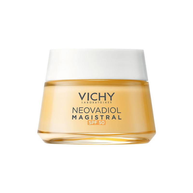 Vichy Neovadiol Magistral Dagcreme Spf50