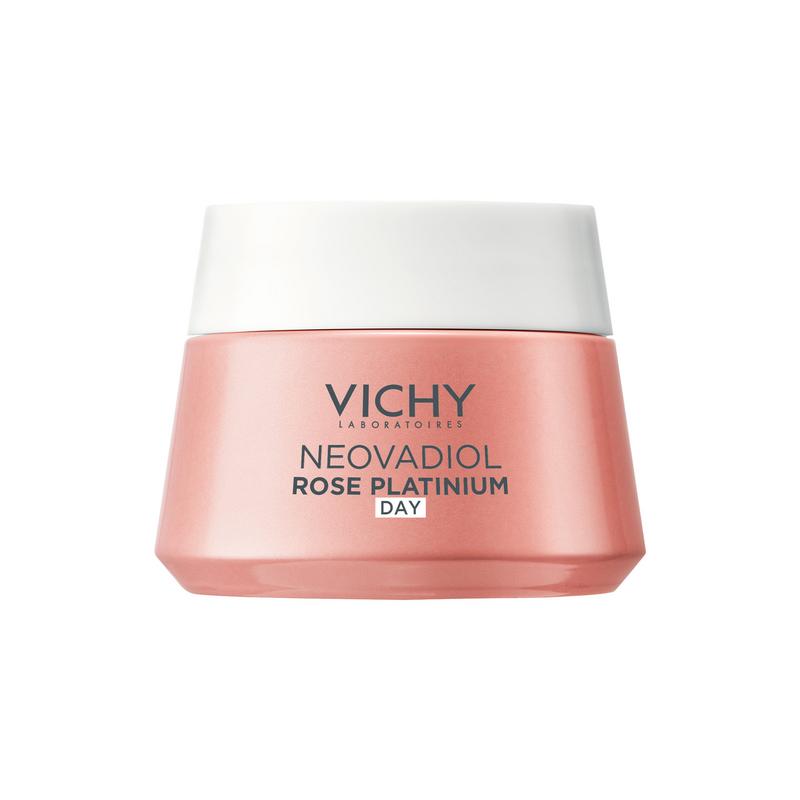 Vichy Neovadiol Rose Platinum Dagcreme